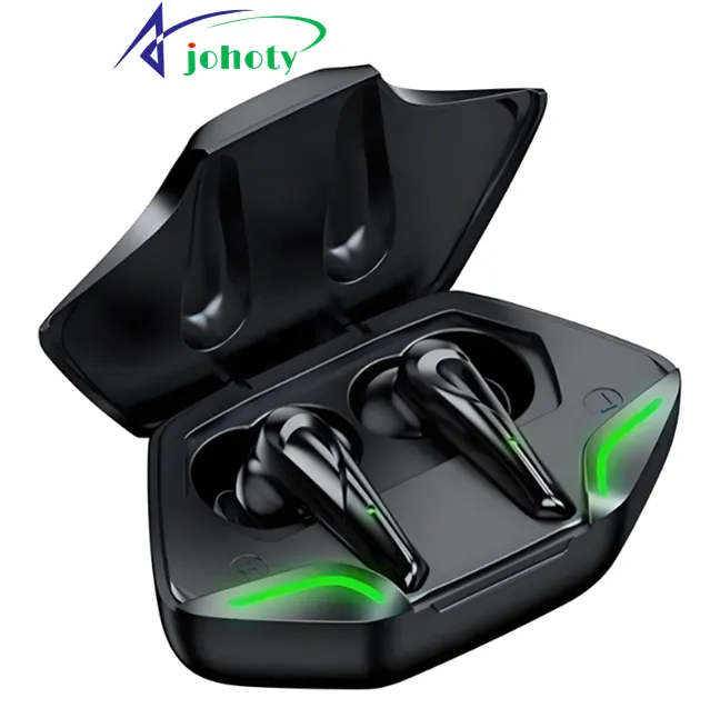 2 Pin Electrical Connector, pogo pins, pogo pin connector, best applications
