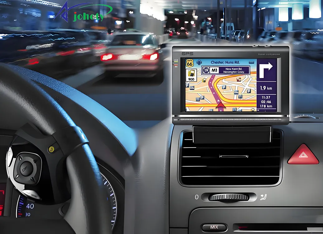 2 pin automotive connector, IP67 Trusted Pogo Pins, Best Applications