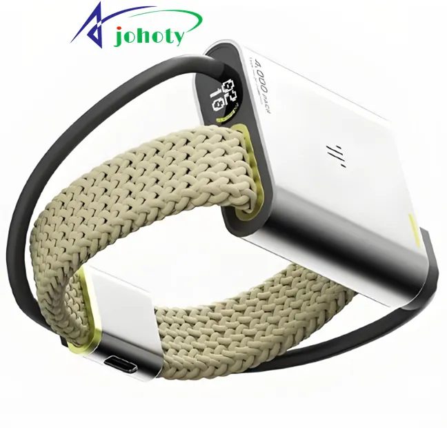 3 Pin Connectors, pogo pins, pogo pin connector, best applications