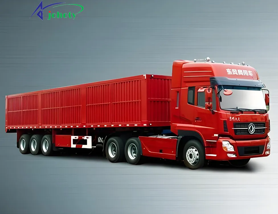 7 pin trailer connector, pogo pins, pogo pin connector, best applications