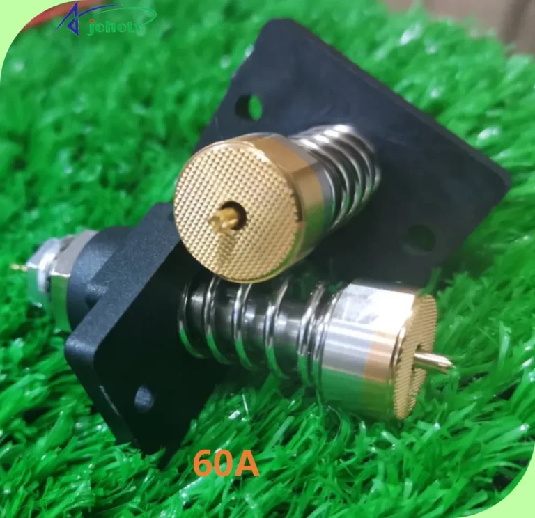 Large Pogo Pins APC0401-31539