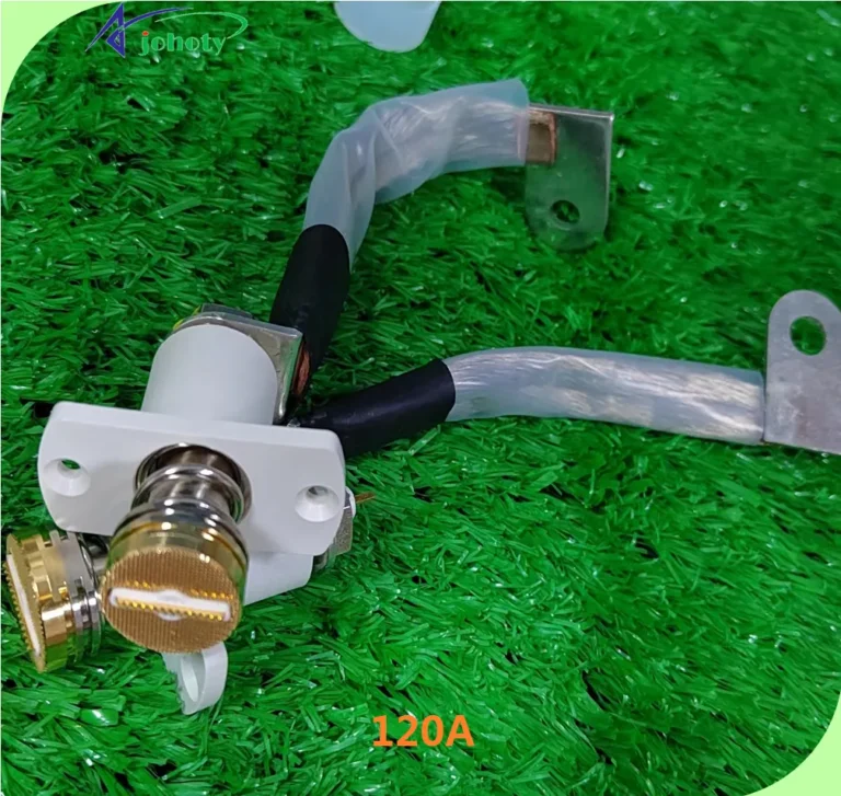 Large Pogo Pins APC0401-38596