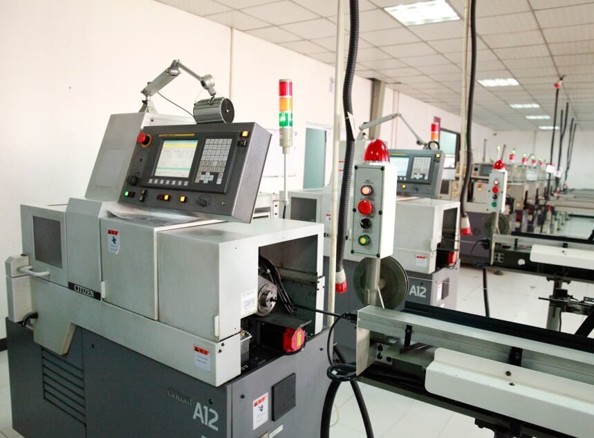 Mass Production Of Pogo Pin To Cut Cost For Your Project, Remarkable, Test Fixture Pogo Pins