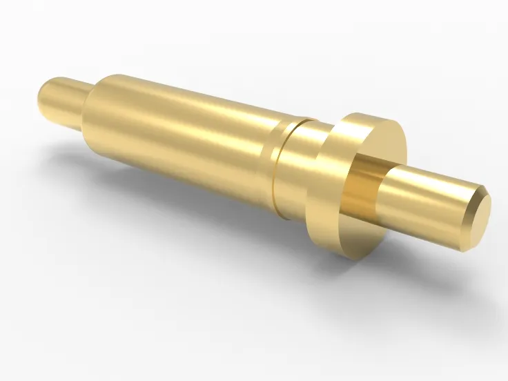 What Is Production Process Ensure Top Quality For Pogo Pins Johoty What Is Production Process Ensure Top Quality For Pogo Pins Johoty
