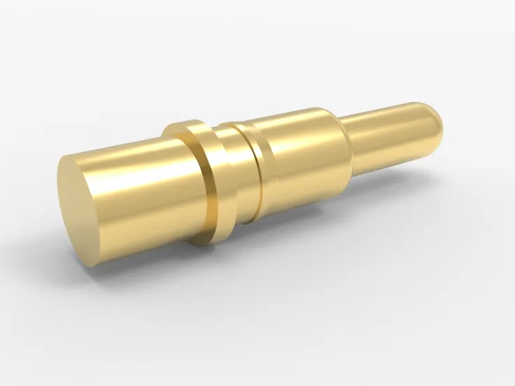 What is RoHS Trusted Reliable Pogo Pins and Compliance Tips, High Current Pogo Pins, High Current Pogo Pin