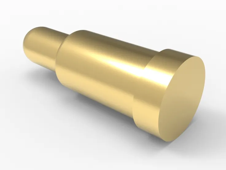 7 Big Advantages of Johoty's Pogo Pins for Your Projects, Inspiring, SMD Pogo Pins