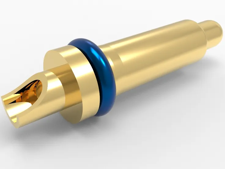 Board to Board Connector,How to Improve Signal Quality, Effortless
