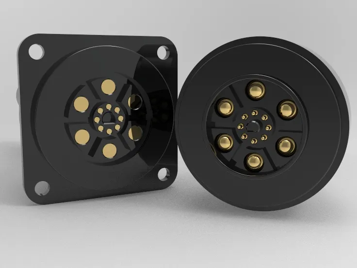 Board to Board Connector,How to Improve Signal Quality, Guaranteed