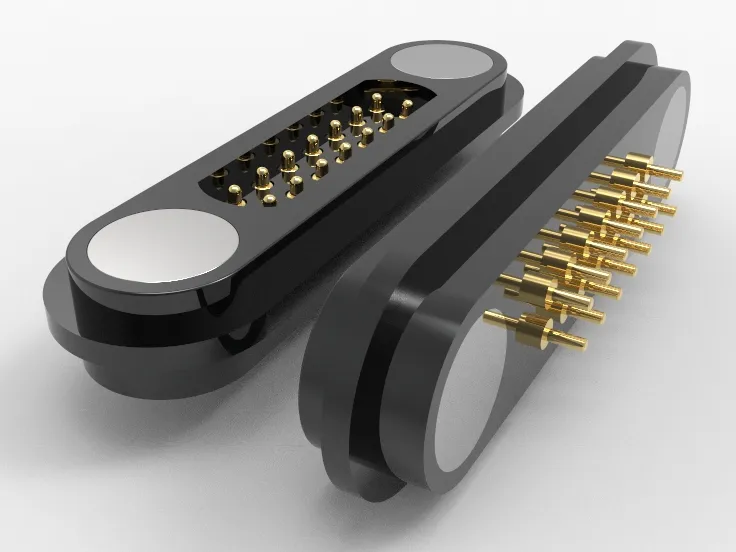 Board to Board Connector,How to Improve Signal Quality, Incredible