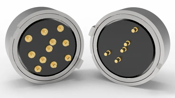 Board to Board Connector,How to Improve Signal Quality, Remarkable