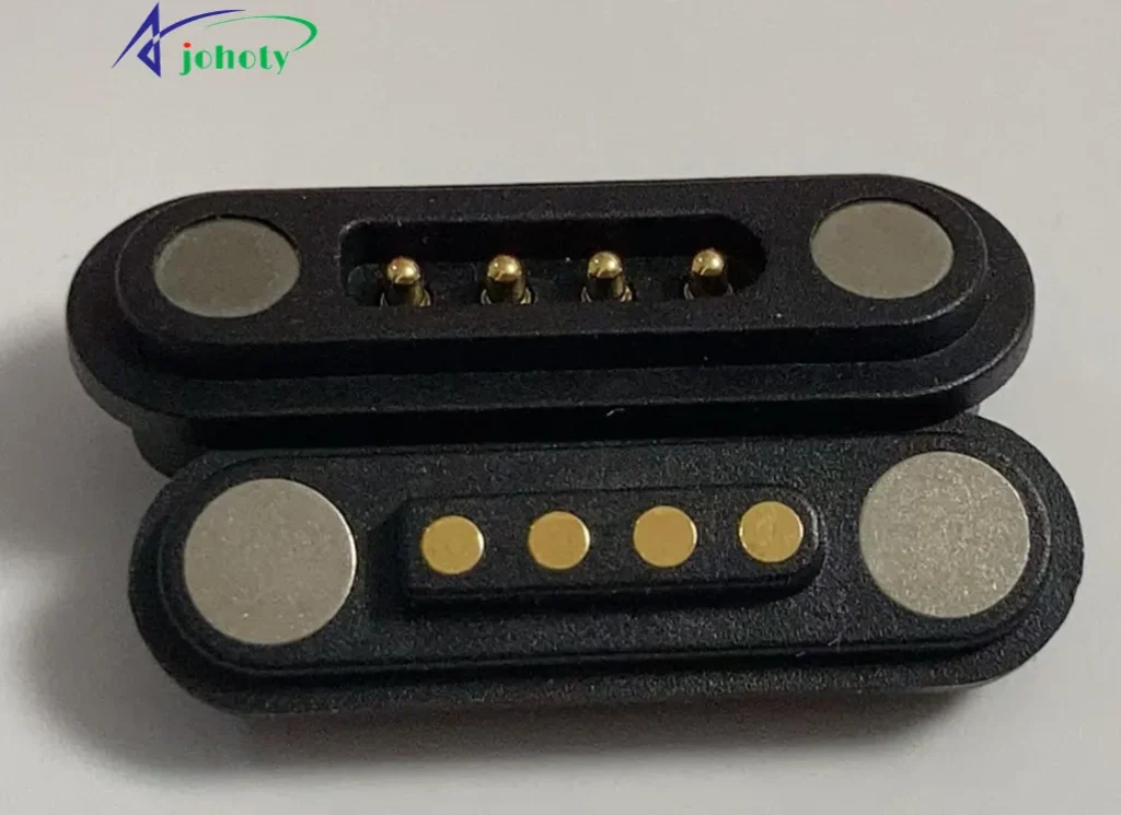 Rapid Prototyping for Pogo Pins, Cut Risk by 45% Fast, Best