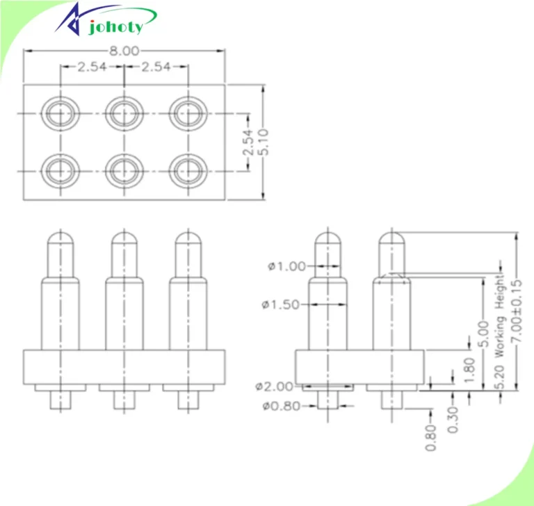 Waterproof wire connectors IP67 Built for Harsh Flight Exceptional