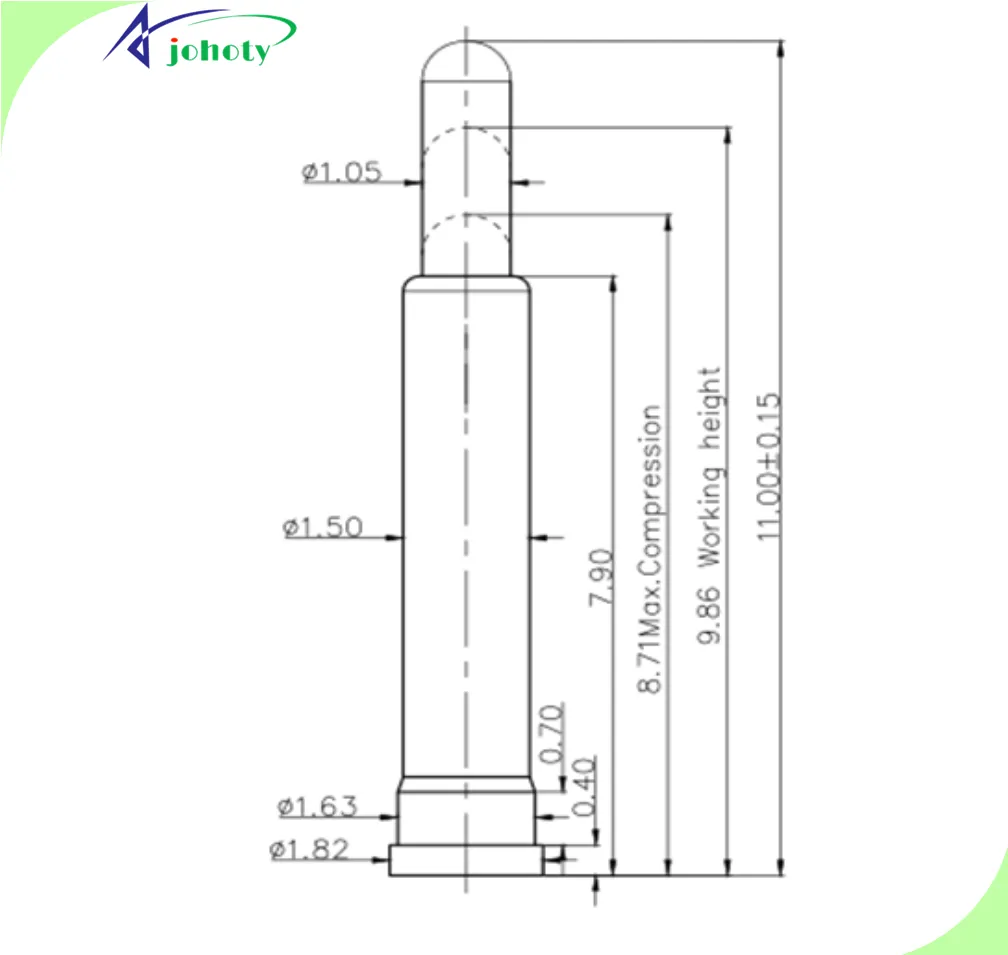 Why is SMT connector Critical for High-end Systems, Effortless
