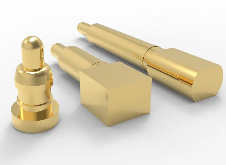 Why is SMT connector Critical for High-end Systems, Remarkable