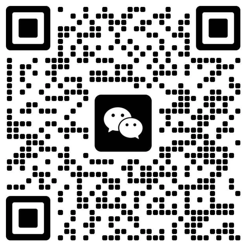wechat