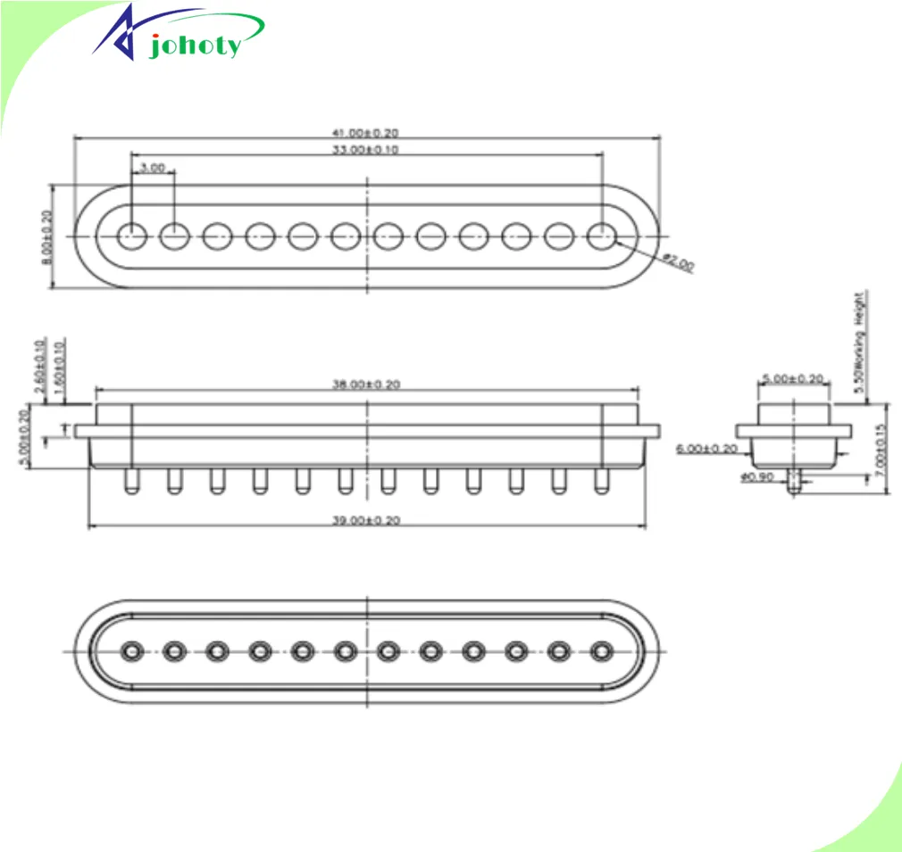 How Can EMI shielding Keep Every Signal Crystal Clear, Brilliant