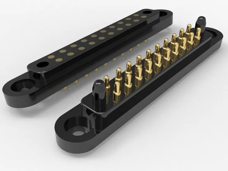 How Can EMI shielding Keep Every Signal Crystal Clear